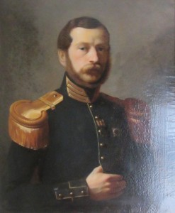 03-schilderij-raebel-1810-1887-geschilderd-door-dinnewet-in-1851