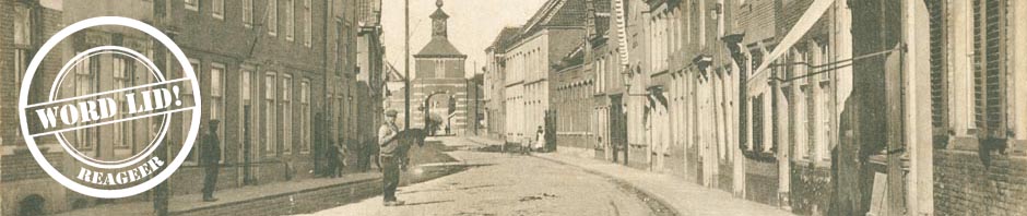 Heemkundige Kring