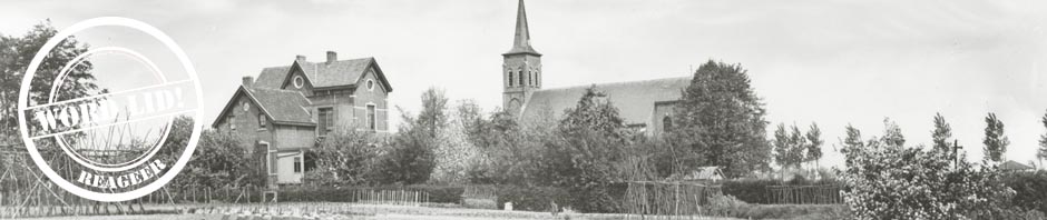 Heemkundige Kring