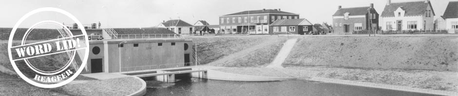 Heemkundige Kring